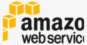 How Partners Can Evaluate Amazon Elastic Load Balancing - Amazon Web Services
