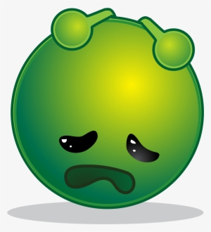 Mood Off Dp For Whatsapp