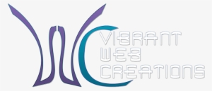 Logo Web Glass White