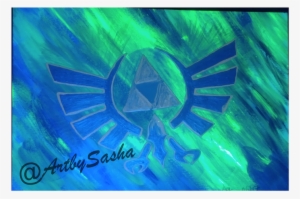 Contact Me - Graphic Design