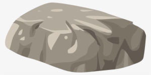 Rock Download Boulder - Rock Clipart
