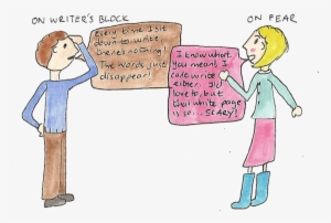 Definitely Felt Stupid