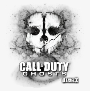 Guia Trofeos Call Of Duty Ghosts Onslaught Devastation