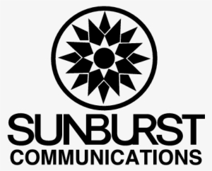 Report - Sunburst Communications