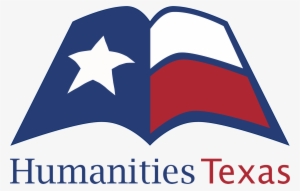 Logo - Humanities Texas