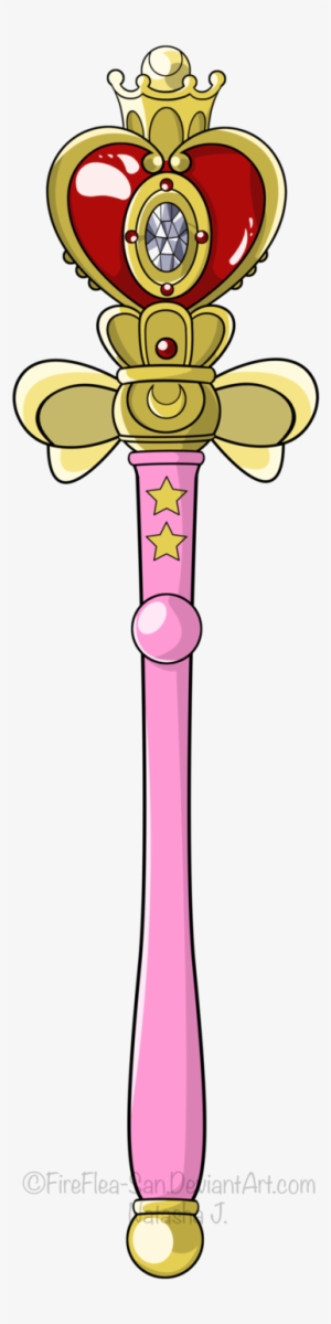 Images Of Template Geldfritz Net Heart - Spiral Heart Moon Wand