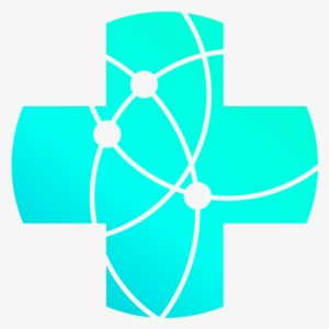 Cruz Dental “el Sobradillo” - Medical Business Cards Ideas