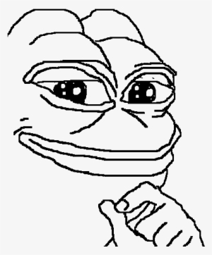 Picture Free Library Base By Bailey Adopts Bases On - Wendys Pepe