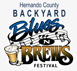 New Bbb Logo Coming Spring - Guinness