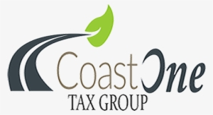 Coast One Financial Group - Crescent