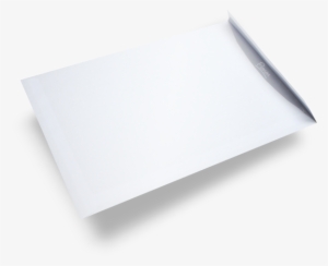 Envelope Png - Red Bull Air Race Voyager Notizbuch