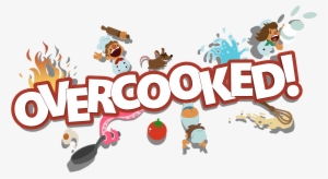 Special Edition's Nintendo Switch Timer Set For Release - Overcooked Nintendo Switch - Nintendo Switch