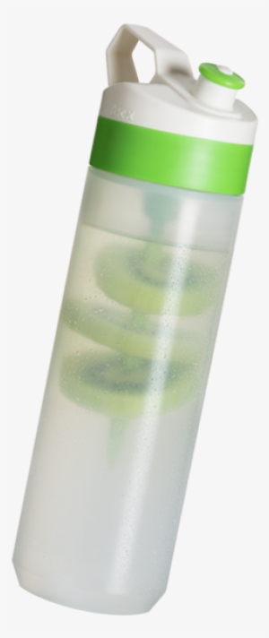 Sales Info And Request Offer - Tacx