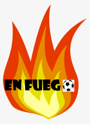 The - Emblem
