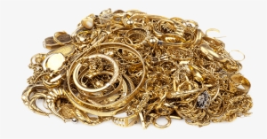 Gold Recycling - Gold