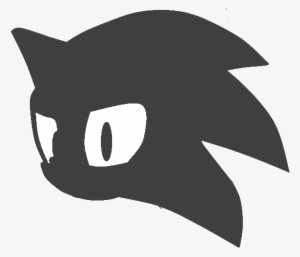 Tesla Logo - Wiki