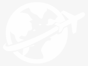 Travel Tips - Life Is Your Journey Travel Drug Free