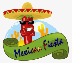 Png Royalty Free Stock Hold On To Your Somberros Were - Mexican Chili