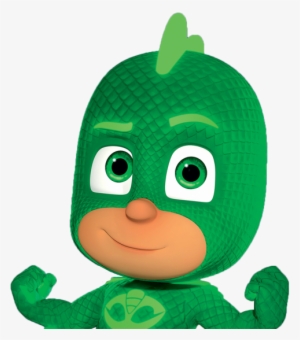 Pj Masks 8 Board Books Electronic Look