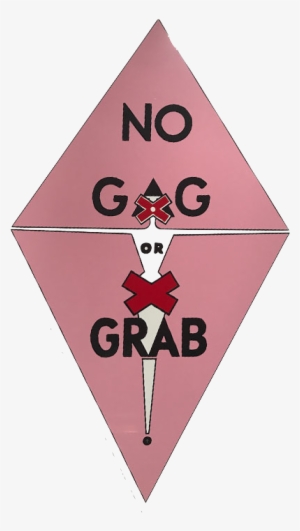 Emblem