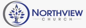 Northview Church Png Resizedw7 - Media