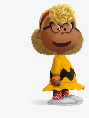 Get Peanutized - Sticker