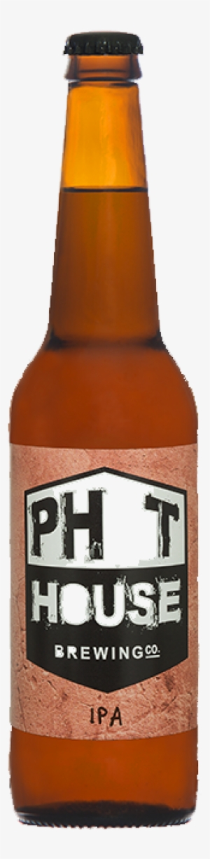 Dj's Juice & Tempted Cider Northern Ireland