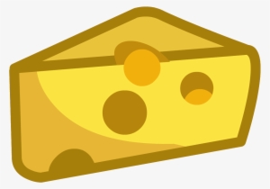 Cheese Emote - Cheese Png