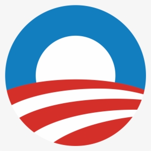 Obama Symbol Png