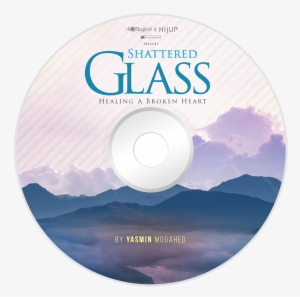 Shattered Glass - - Online Shopping