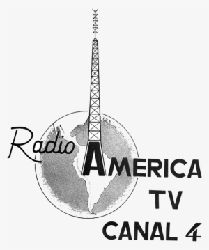 Radio America Tv - Television