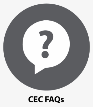 Circle Itps Faq Icon - Icon