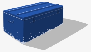 How To Set Use Metal Box Svg Vector
