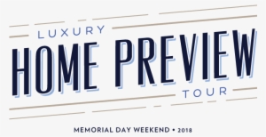 Memorial Day Weekend - Human Action