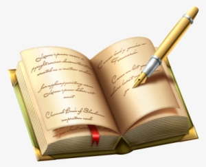 To Offer Creative Writing Services Outside Web Design - Creative Writing