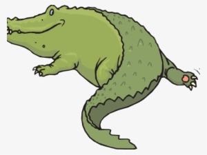 Tail Cricut Free On - Clip Art