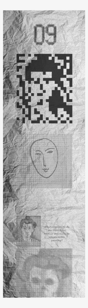 Attn Diagram - Receipt