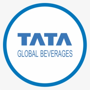Prestige Logo Tatatea Logo - Big Code