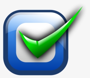 Get Notified Of Exclusive Freebies - ปุ่ม ตกลง