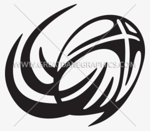 Swoosh Jpg Transparent Library Huge Freebie - Royalty-free