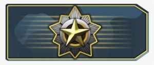 Go Account Rank Repsonal Csgo - Distinguished Master Guardian