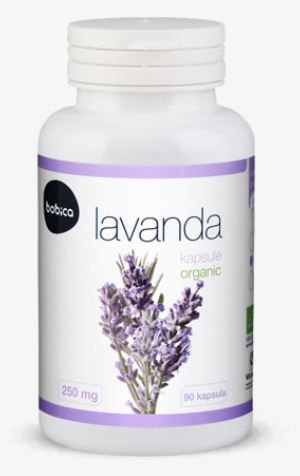 Natures Origin Aromatherapy Essential Oil, Lavender