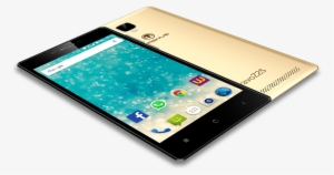 Cameras - Mobile Phone