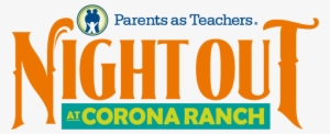 2018 Nightout Logo Color 96 - Parents As Teachers