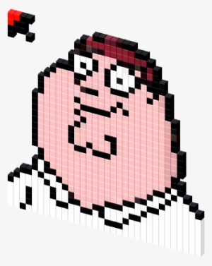 Peter Griffin