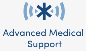 Advanced Medical Support
