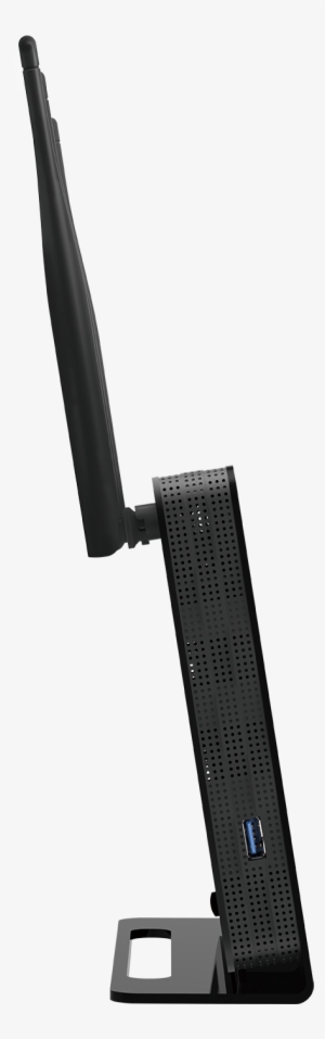 Wednesday, October 05, 2016 - D.va