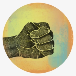 Adi Mudra - Spirituality