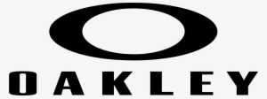 Oakley Logo Transparent Png Stickpng Rh Com Facebook - Oakley Logo