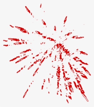 Fireworks - Fireworks Vector Image Png